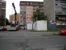 Revitalizace 2011