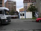 Revitalizace 2011