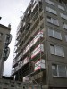 Revitalizace 2011