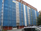 Revitalizace 2011