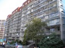 Revitalizace 2011