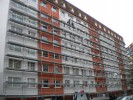 Revitalizace 2011