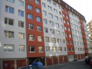 Revitalizace 2011