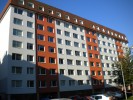 Revitalizace 2011