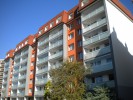 Revitalizace 2011